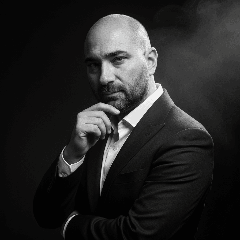 Prof. Marco Clementini