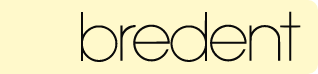 logo bredent italia