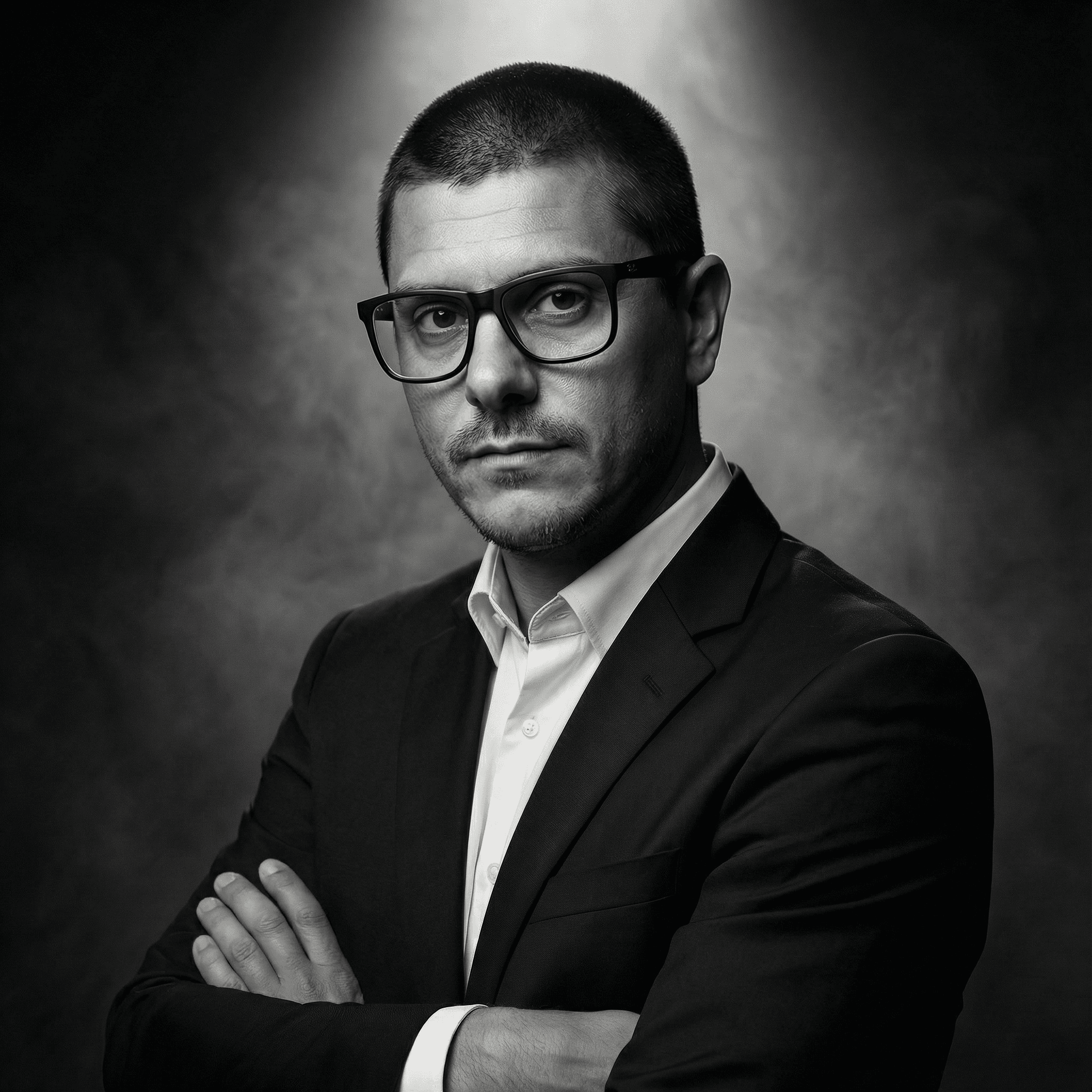 Odt. Fabio Marchiori